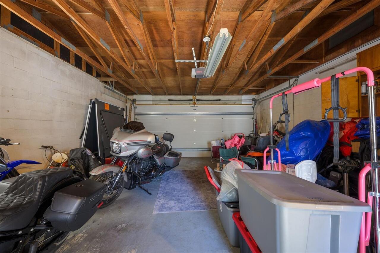 Listing Photo 22