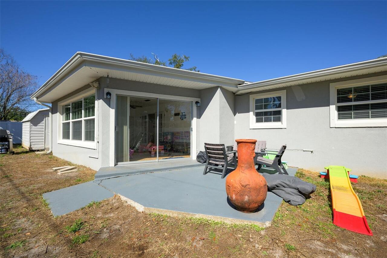 Listing Photo 23