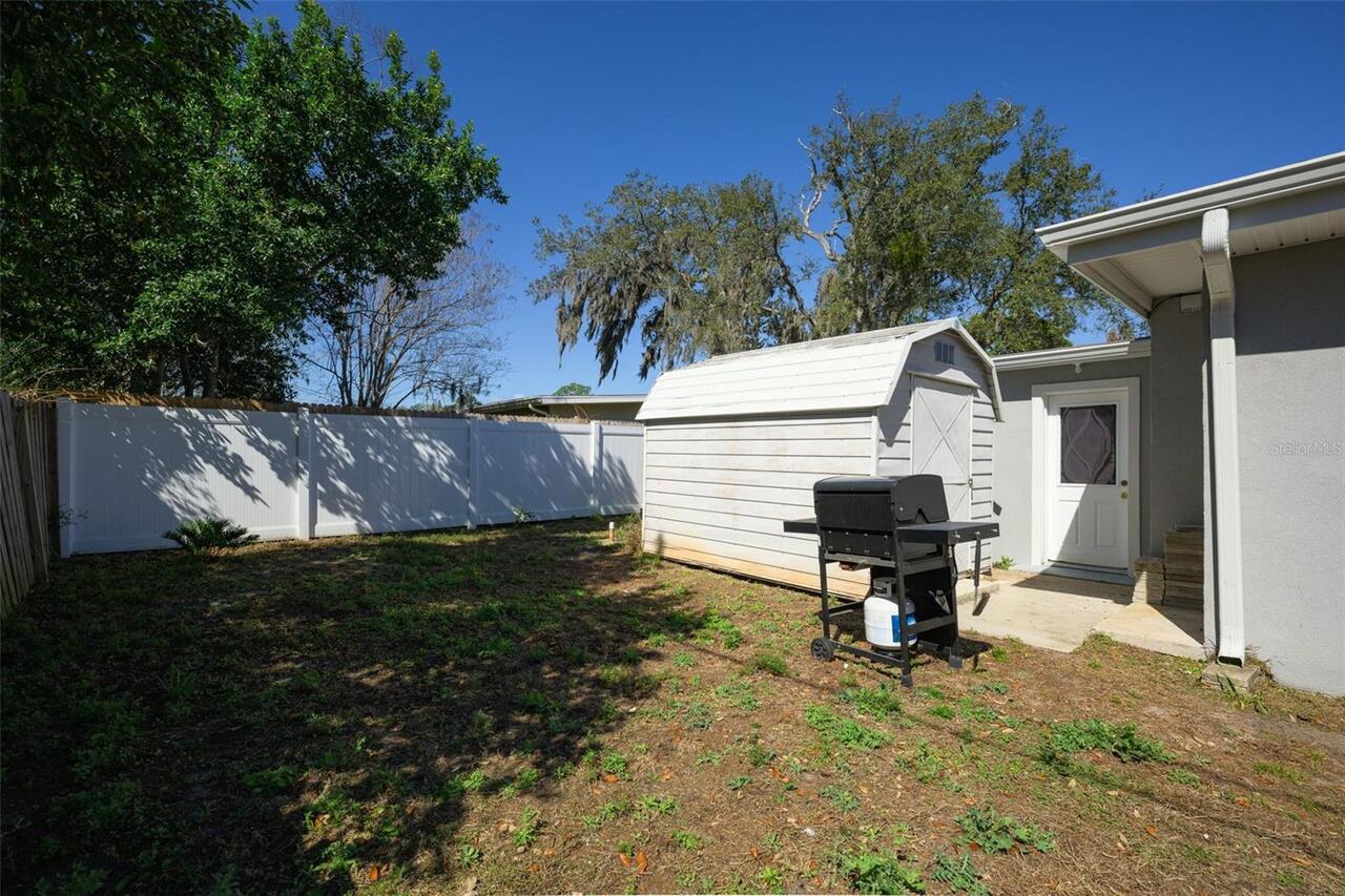 Listing Photo 25