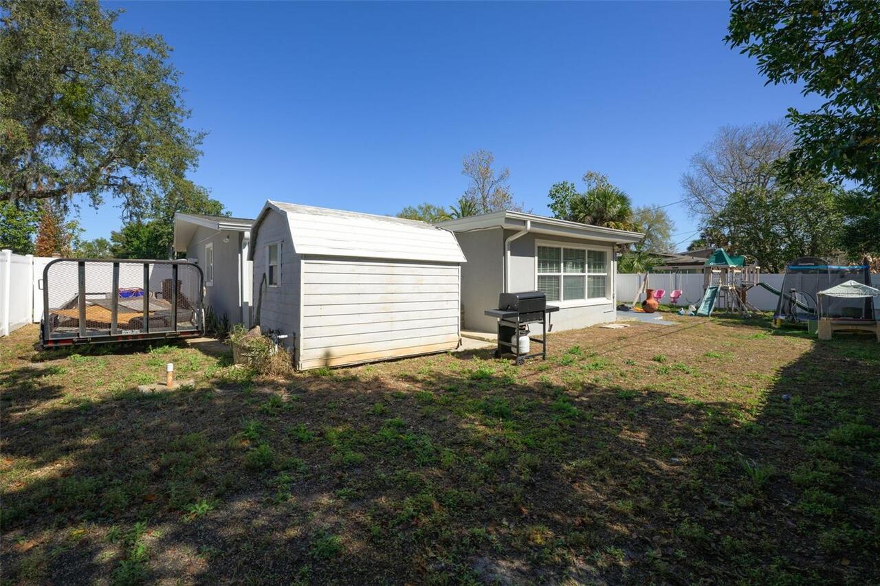 Listing Photo 26