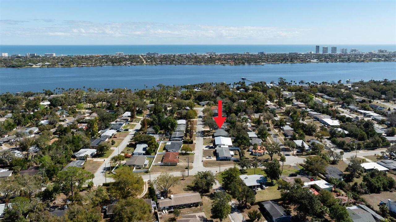 Listing Photo 32