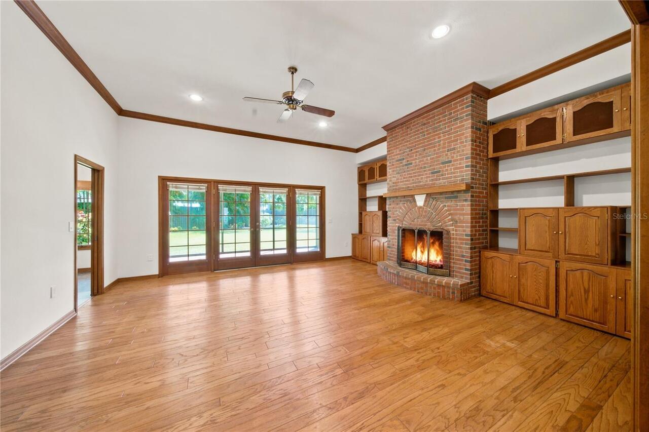 Listing Photo 7