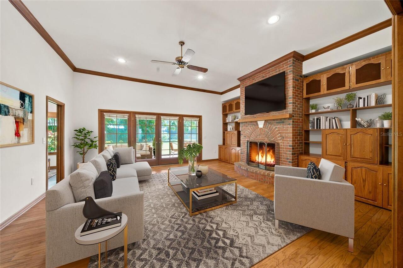 Listing Photo 8