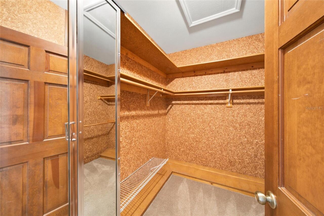 Listing Photo 24