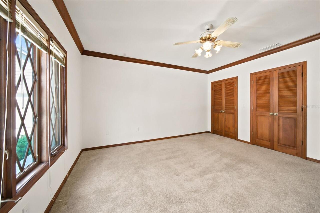 Listing Photo 27