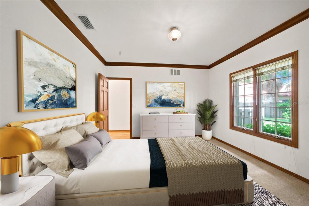 Listing Photo 33