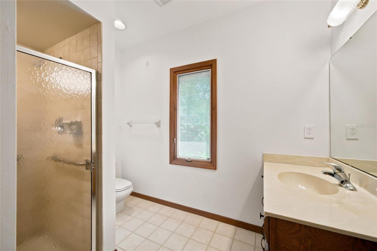 Listing Photo 35