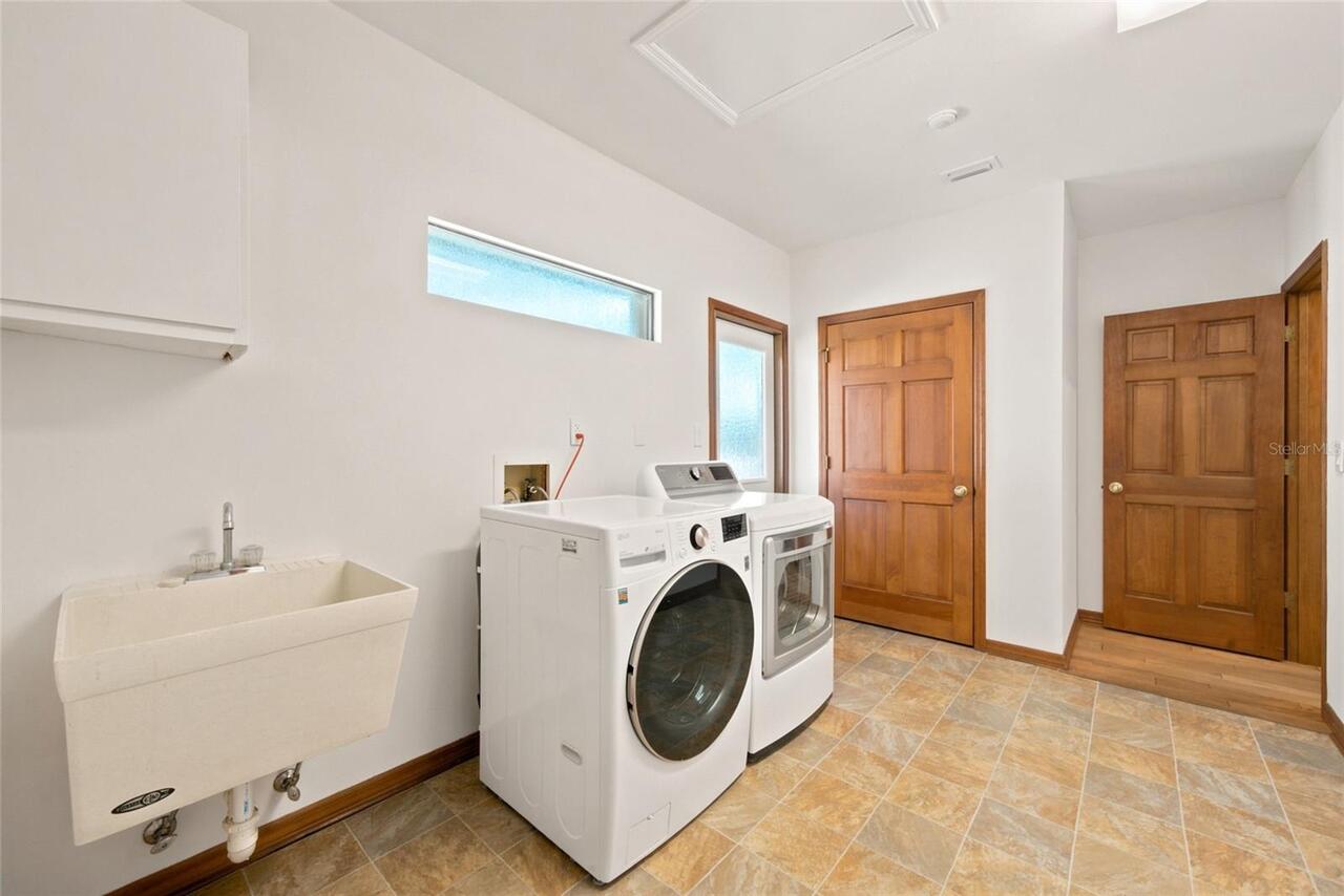 Listing Photo 36