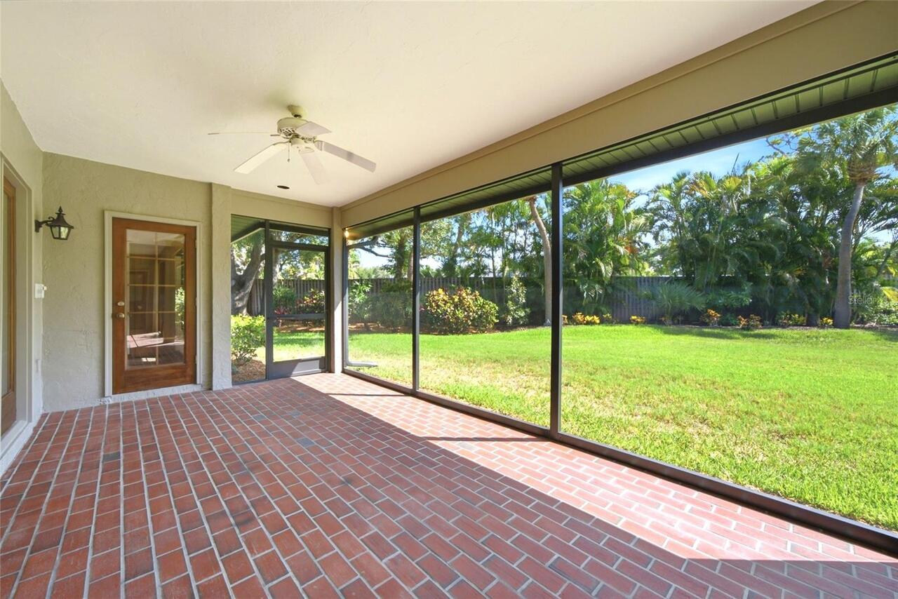 Listing Photo 41