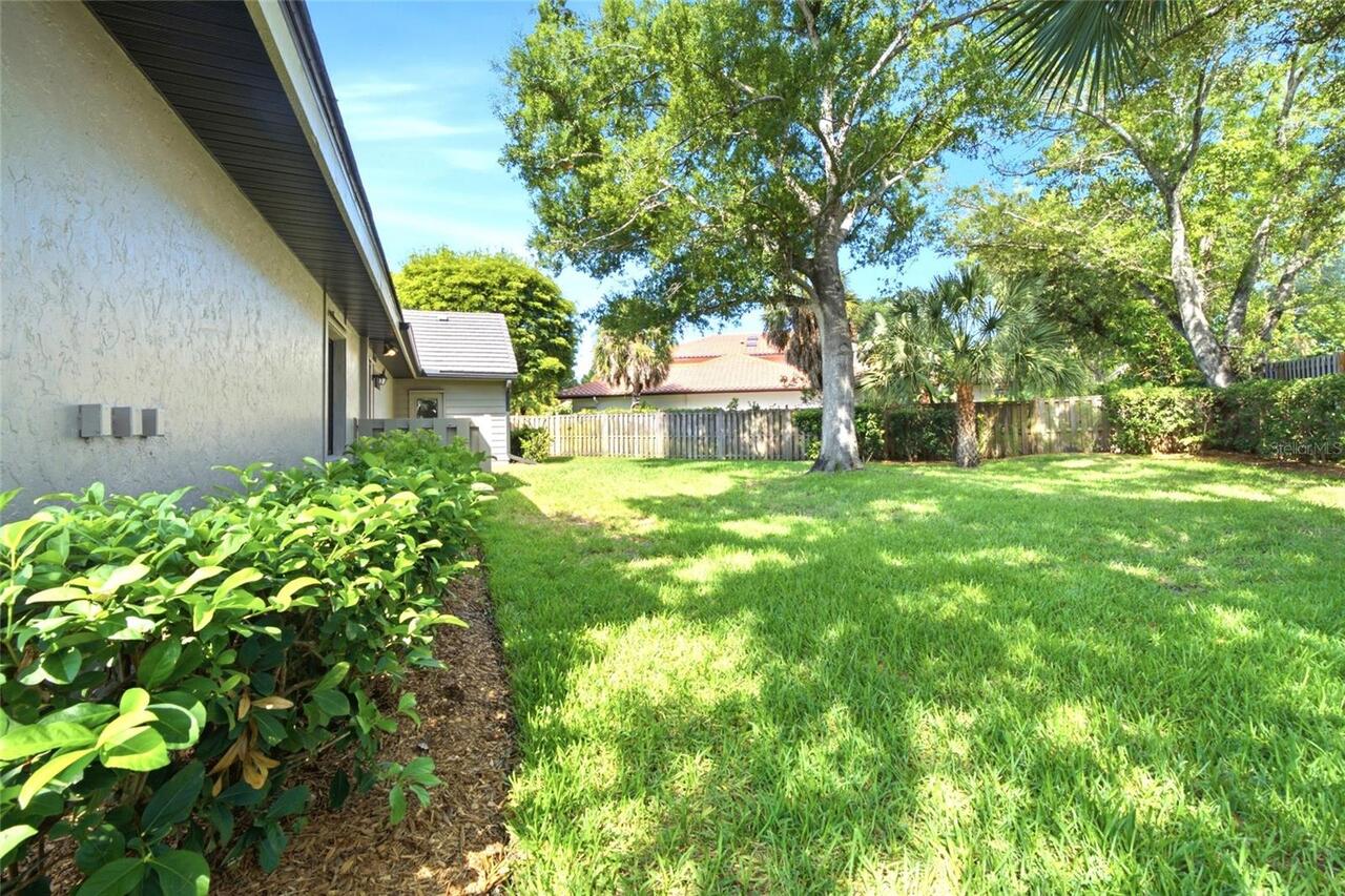 Listing Photo 43