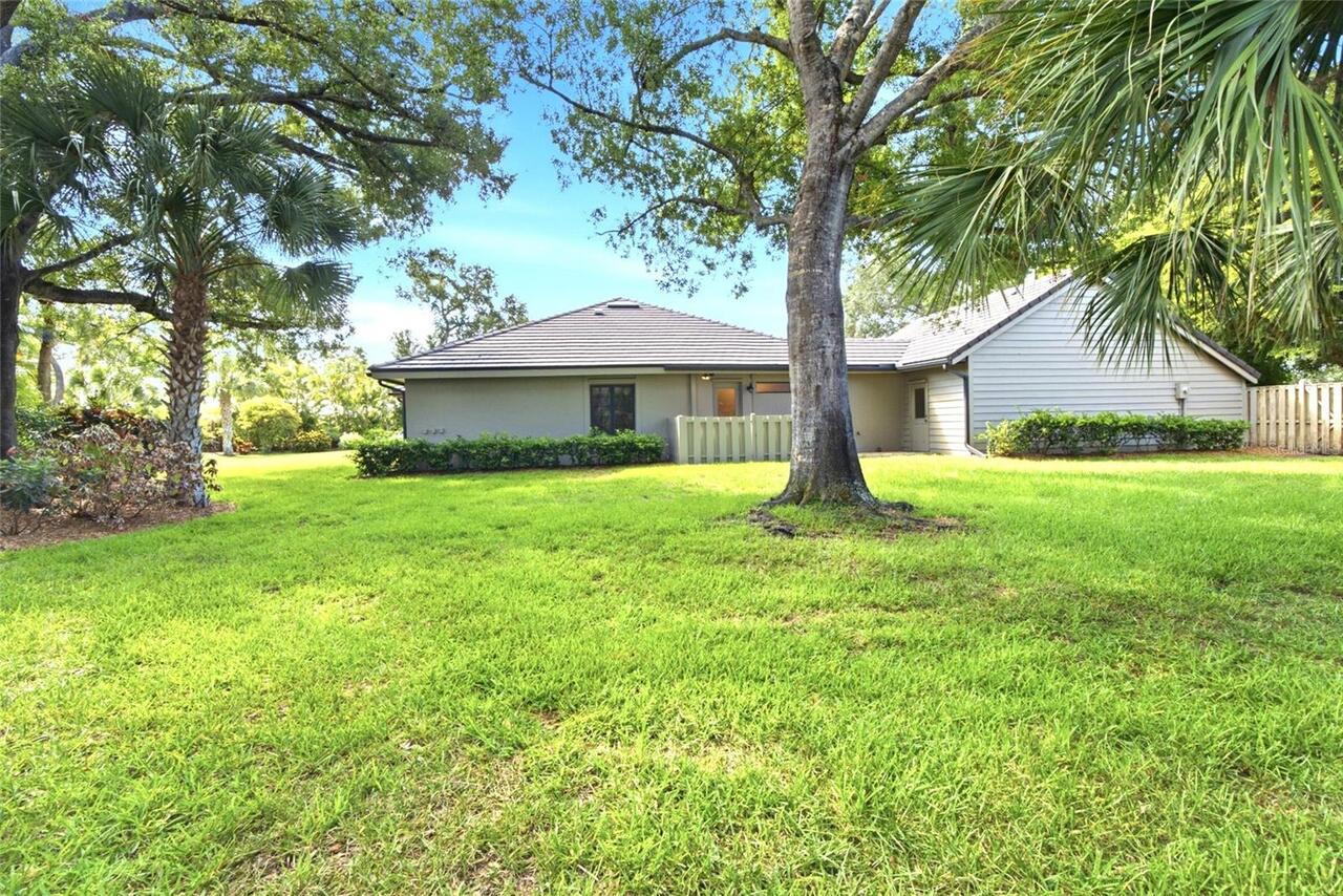Listing Photo 44
