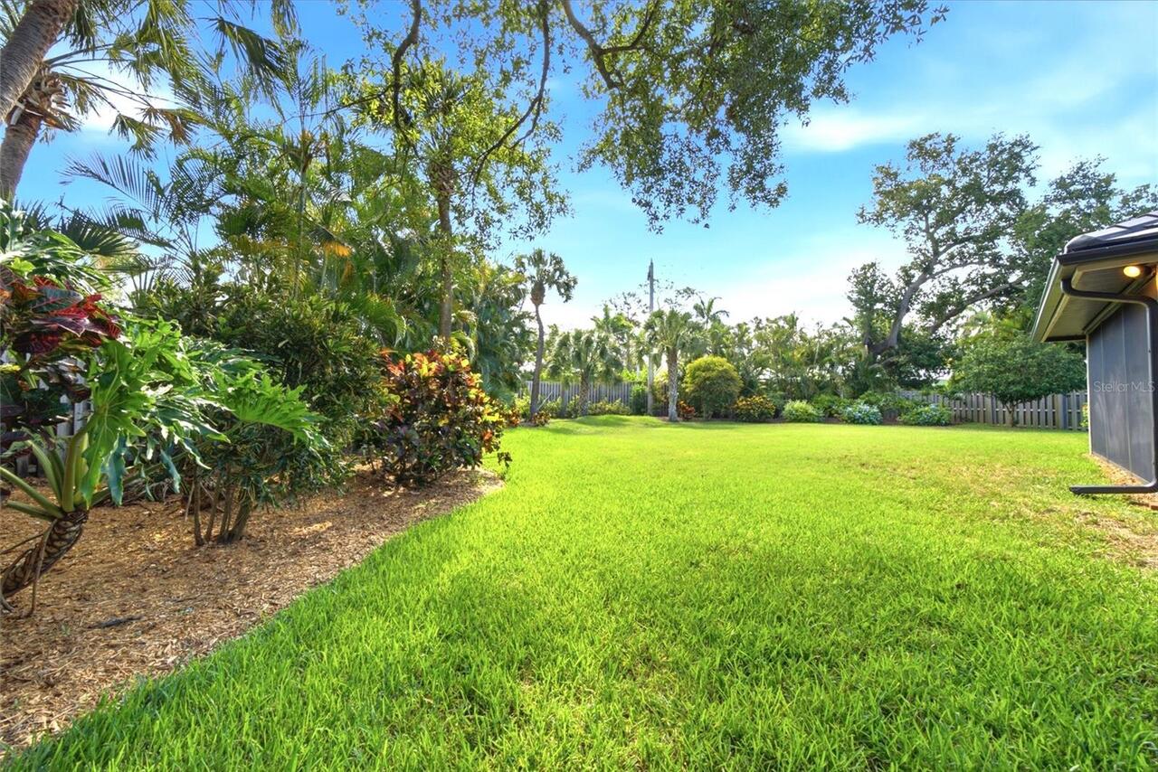 Listing Photo 45