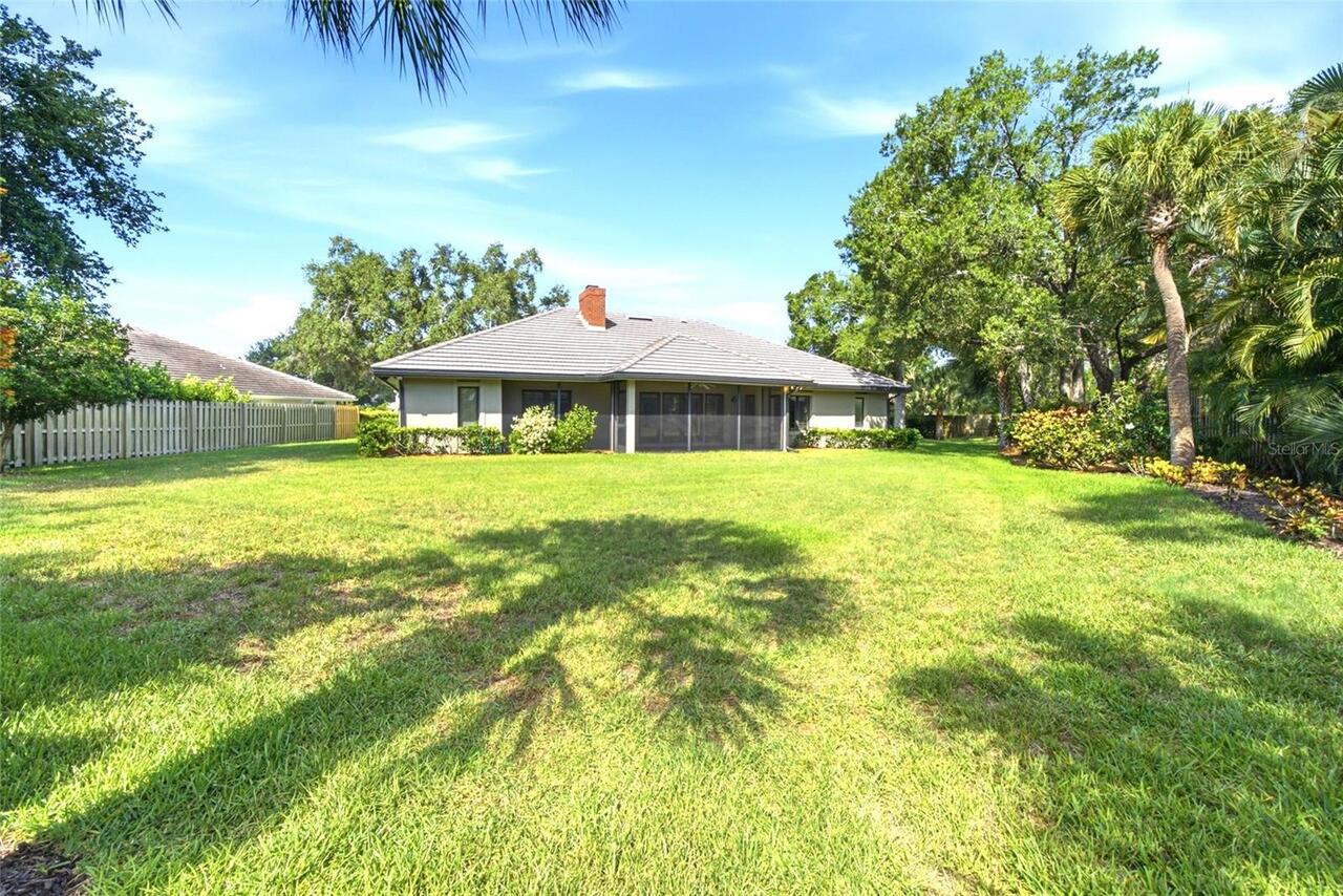 Listing Photo 46