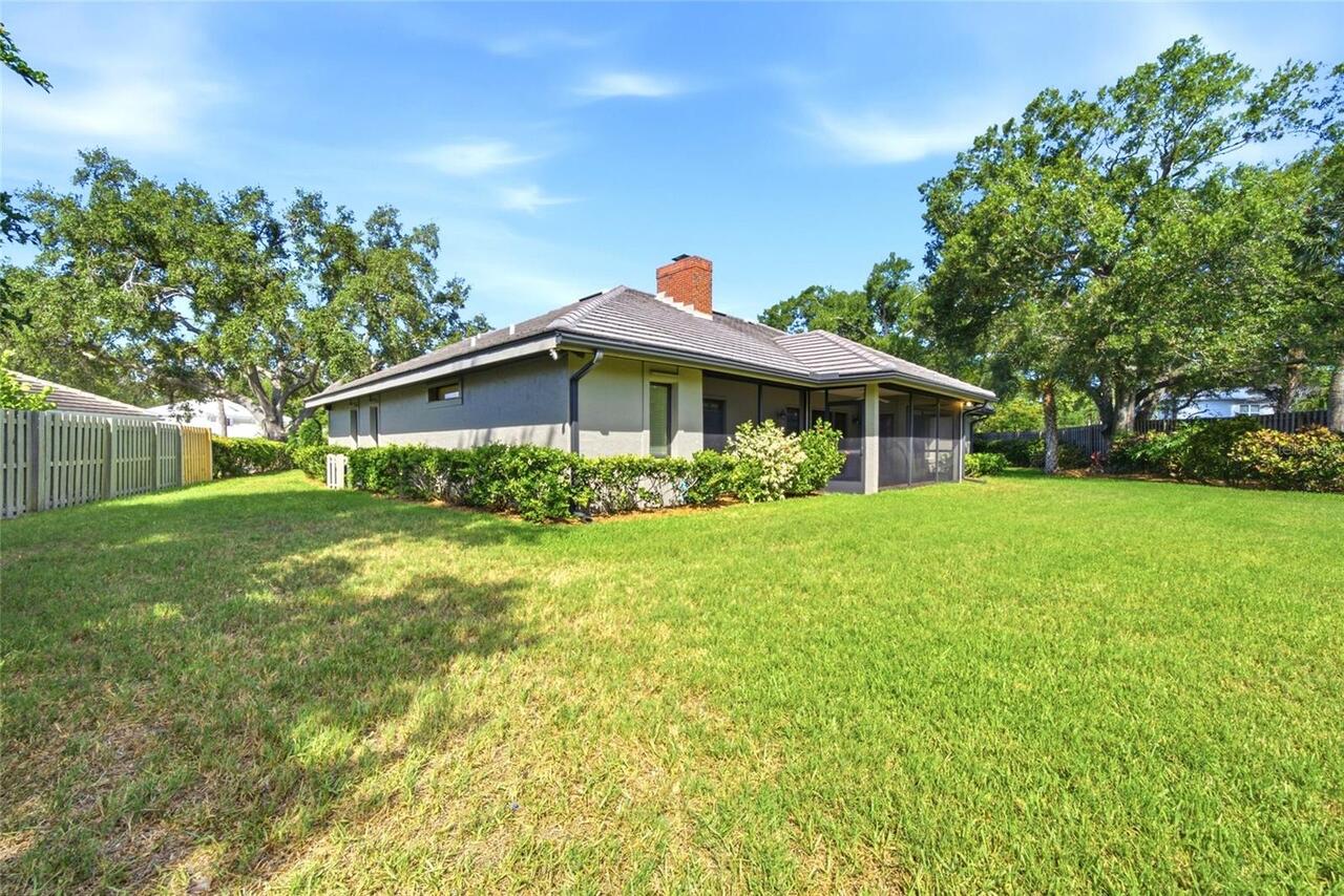 Listing Photo 47
