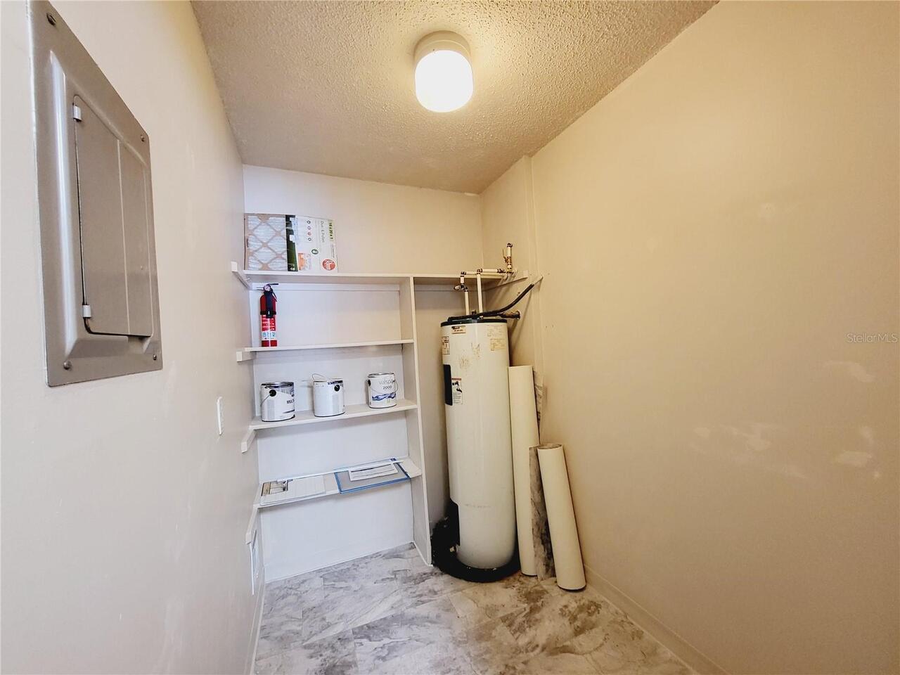 Listing Photo 12