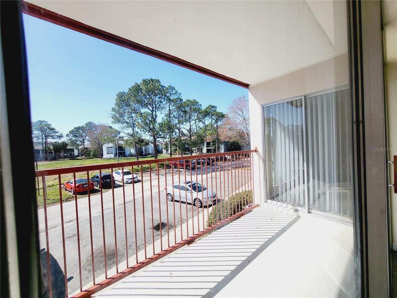 Listing Photo 14