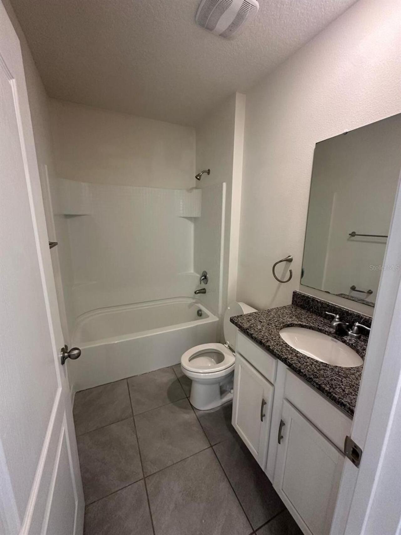 Listing Photo 13