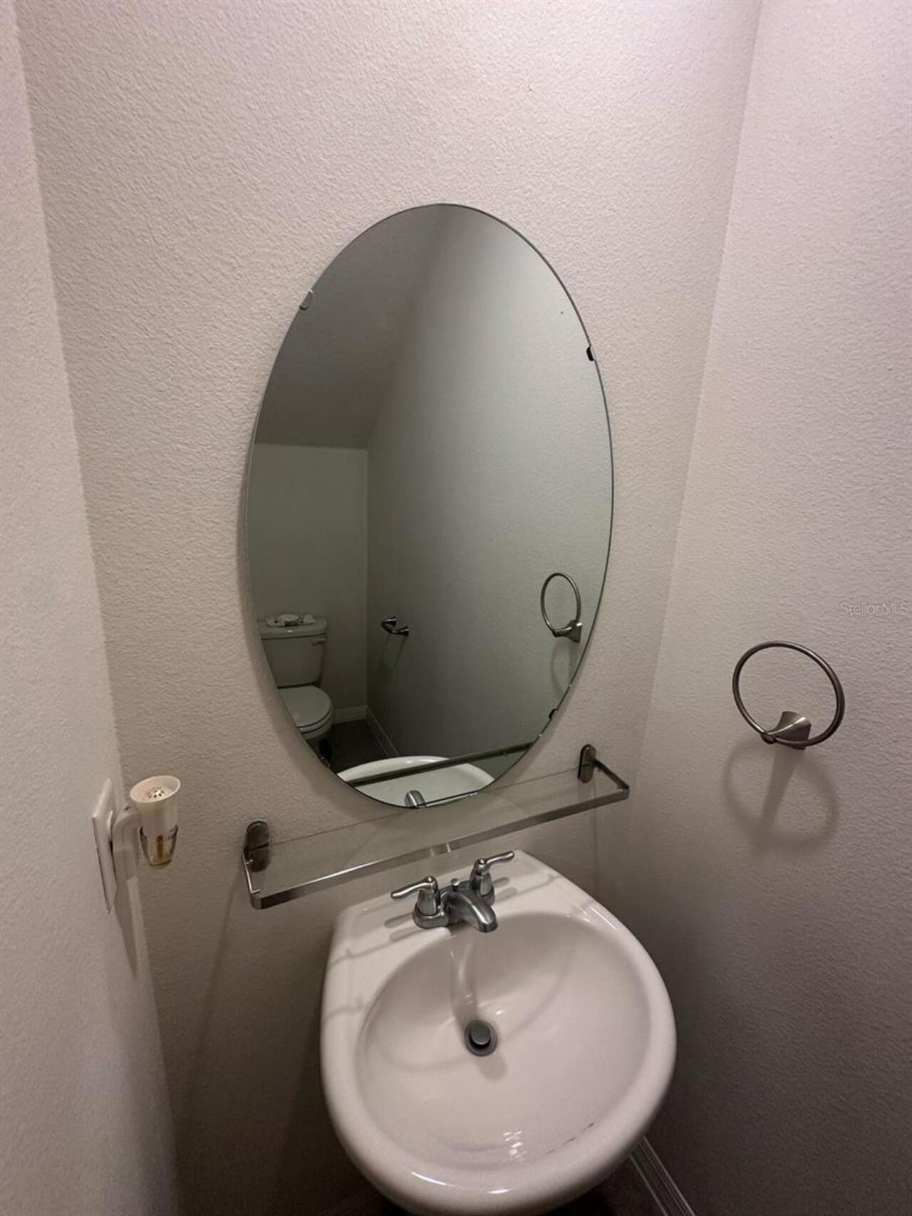 Listing Photo 14
