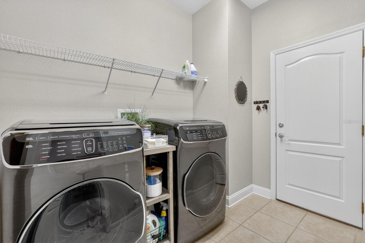 Listing Photo 16