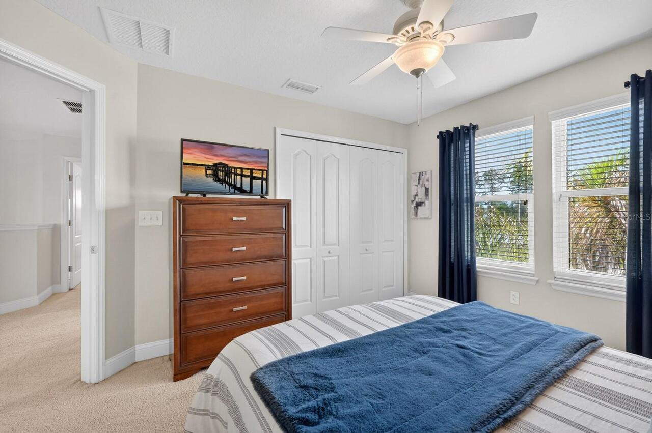 Listing Photo 33