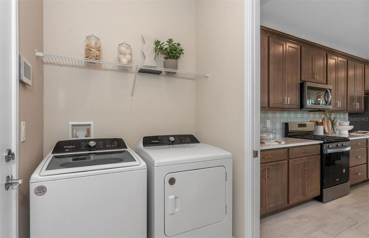 Listing Photo 19