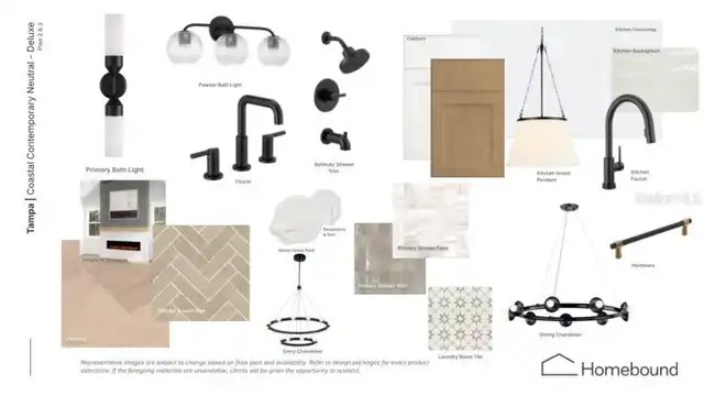 Listing Photo 9