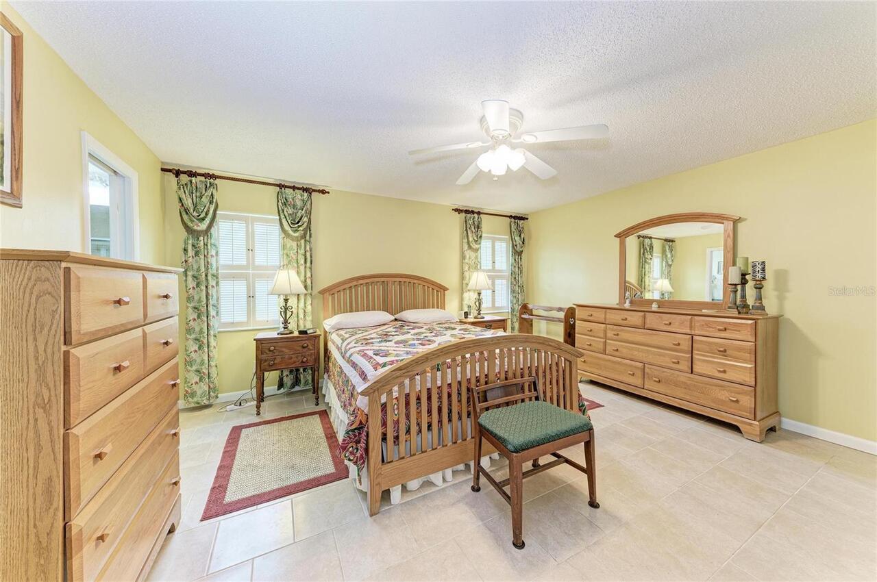 Listing Photo 20