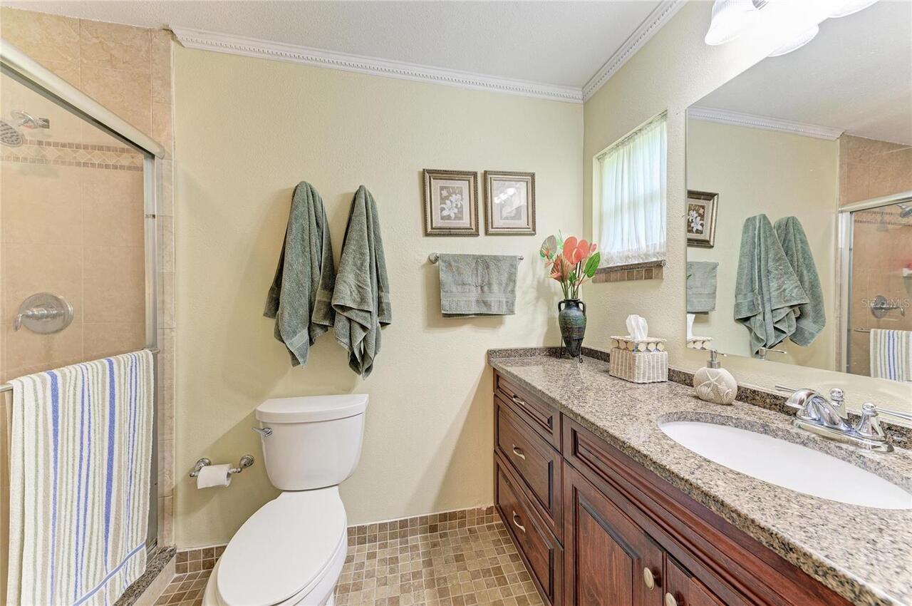 Listing Photo 22