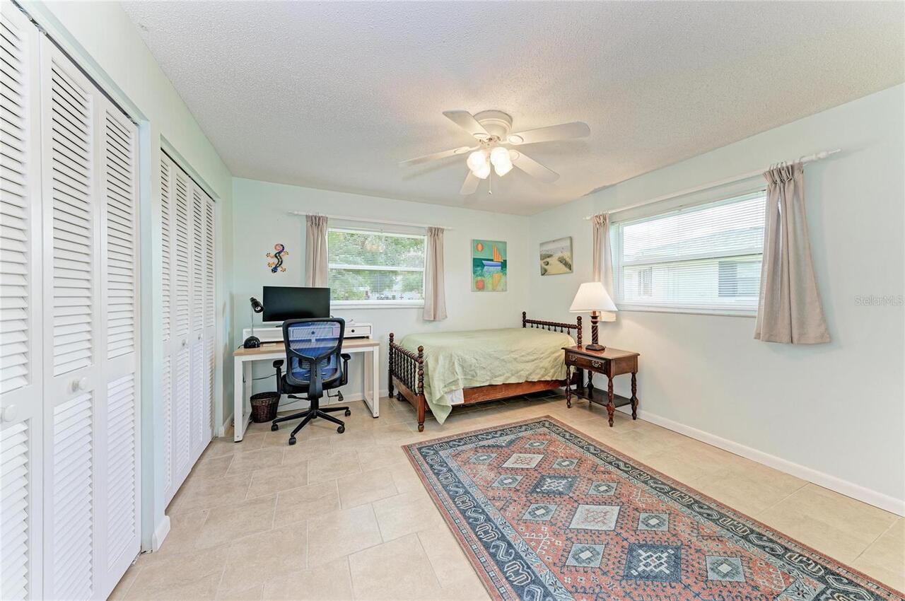 Listing Photo 23