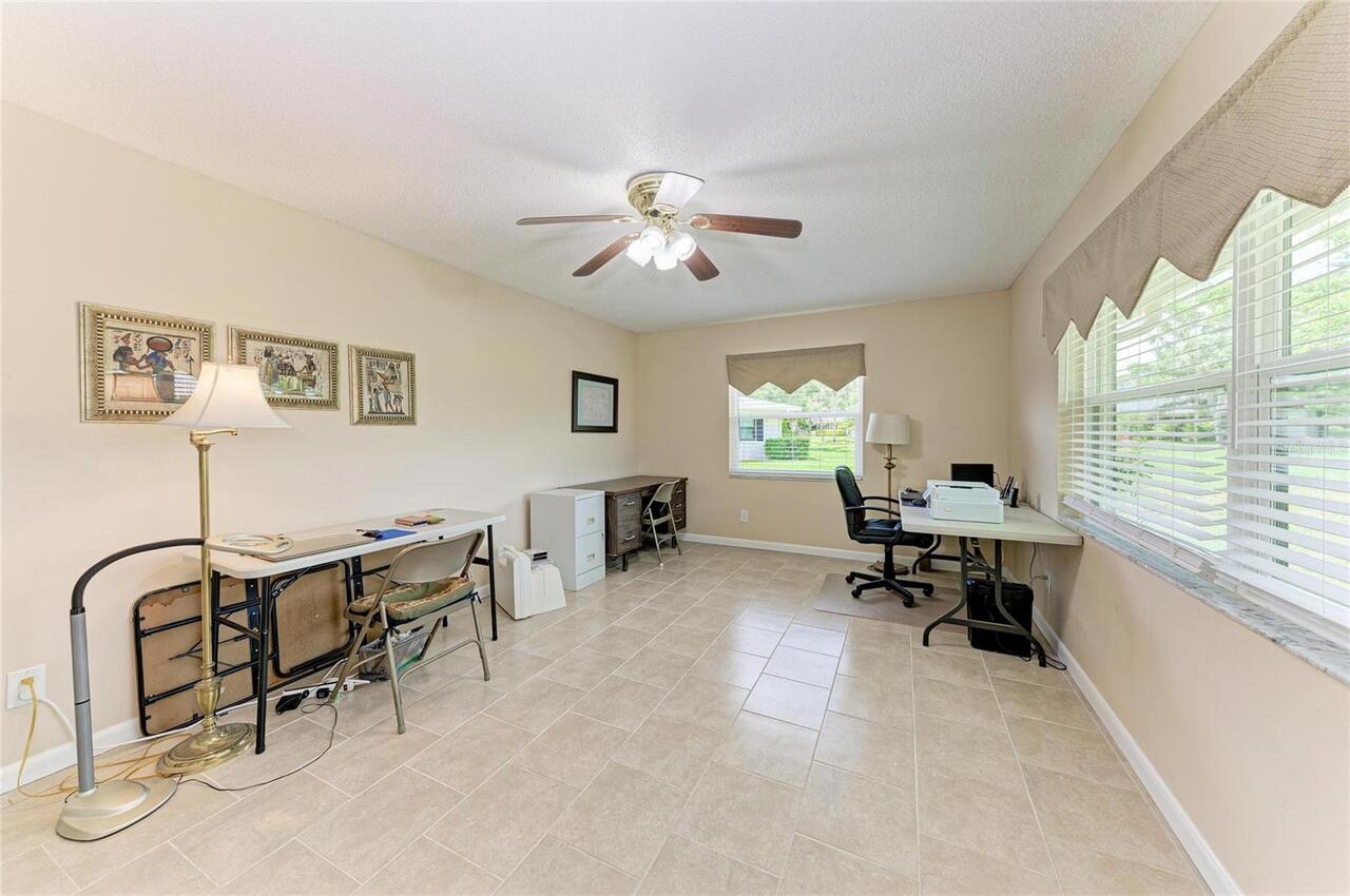 Listing Photo 27