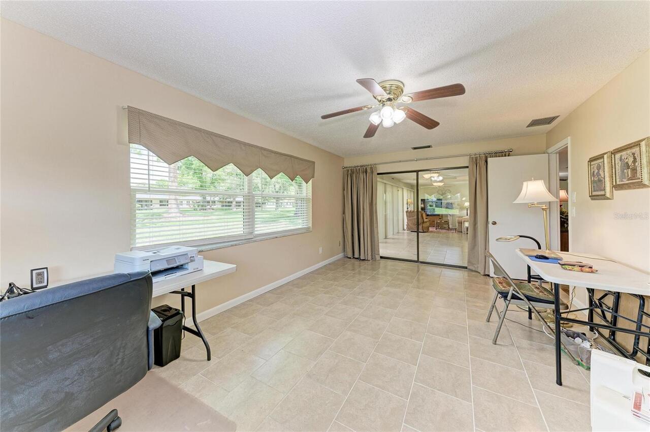 Listing Photo 28