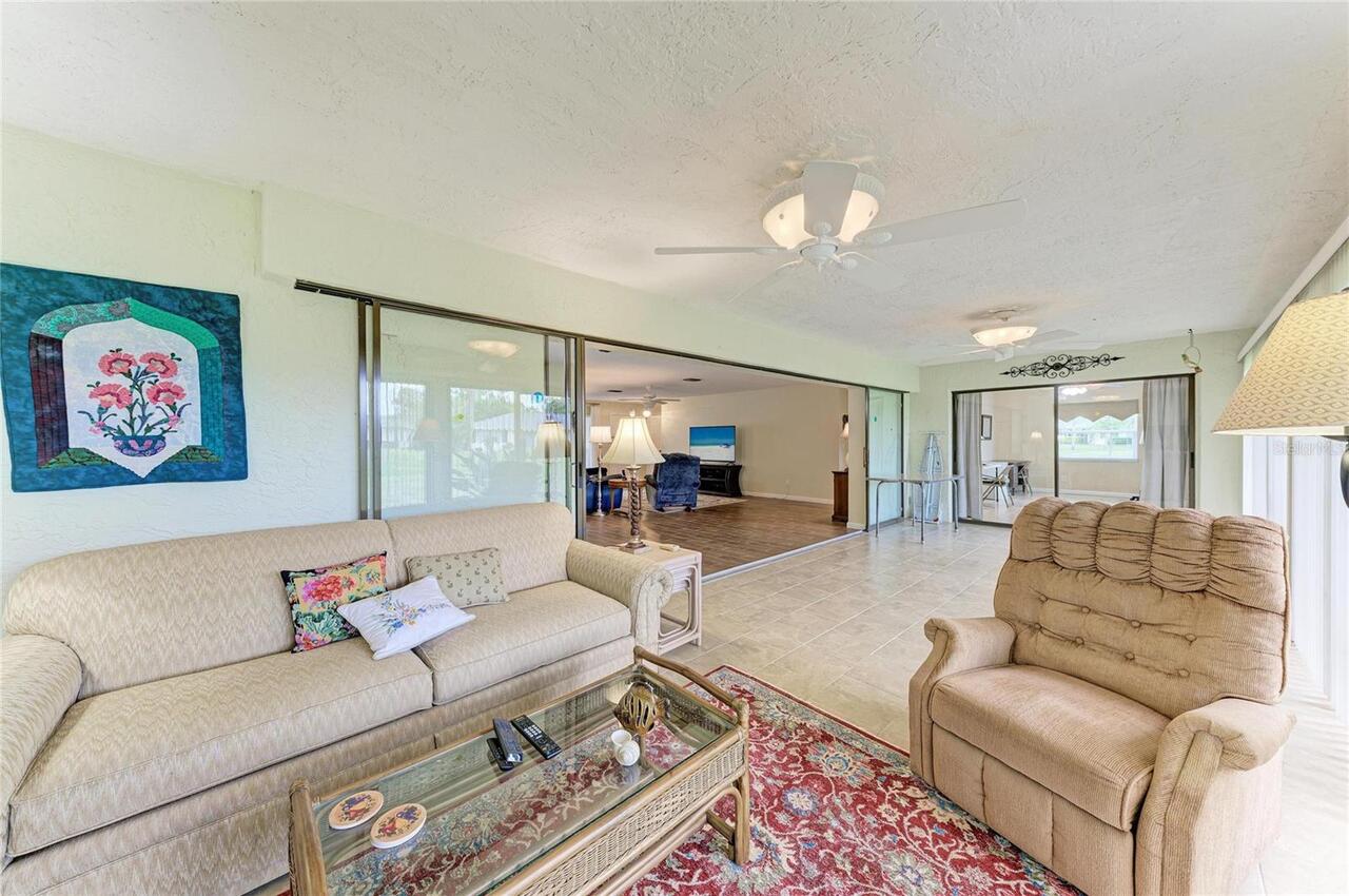 Listing Photo 32