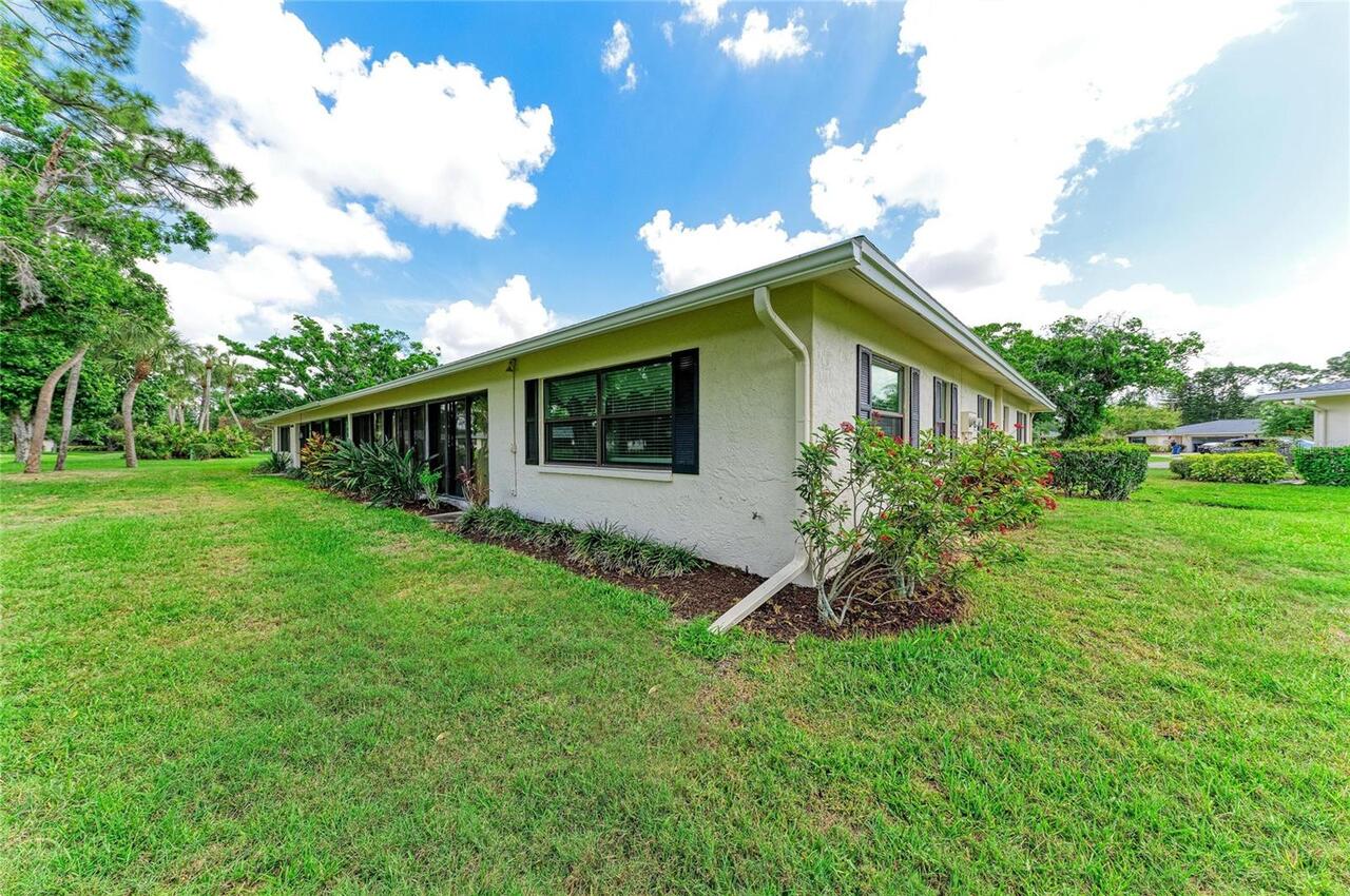 Listing Photo 35