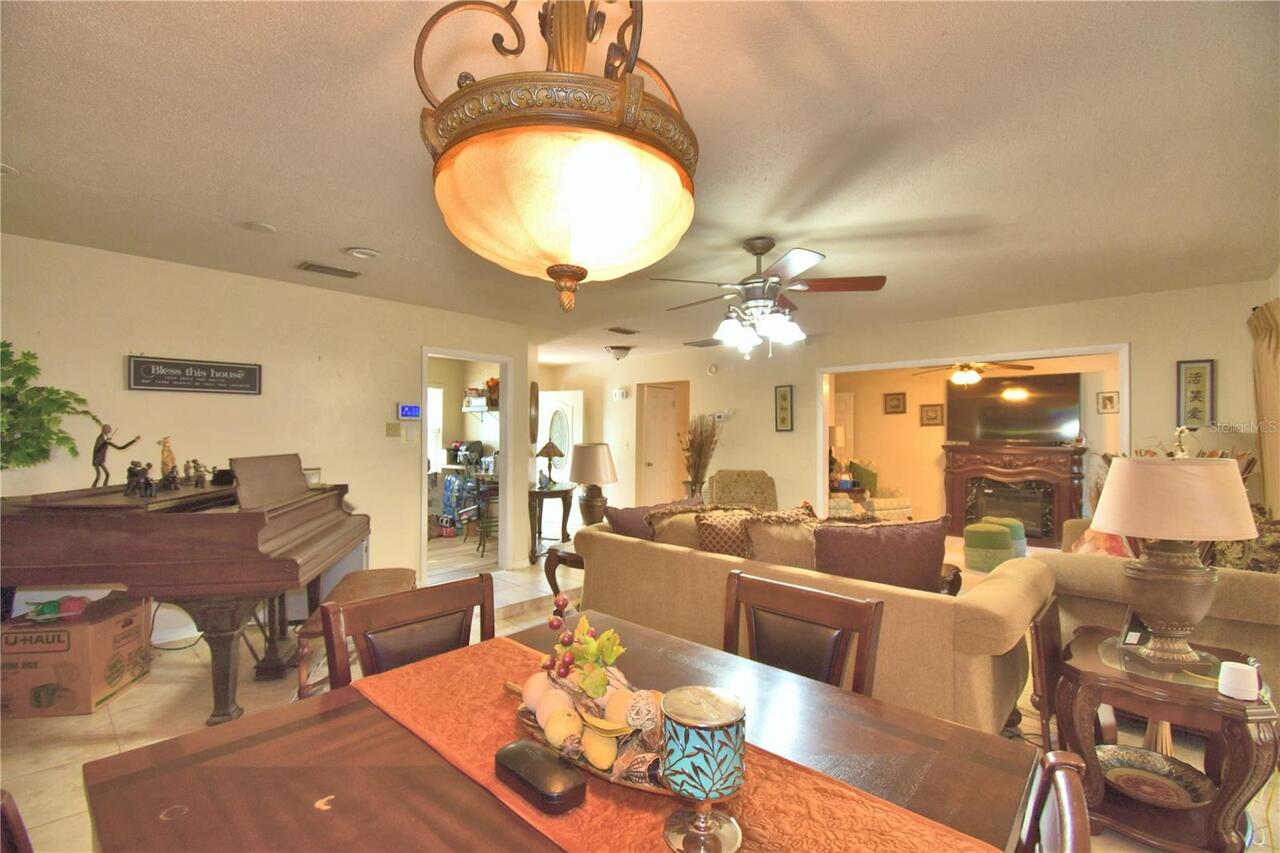 Listing Photo 7