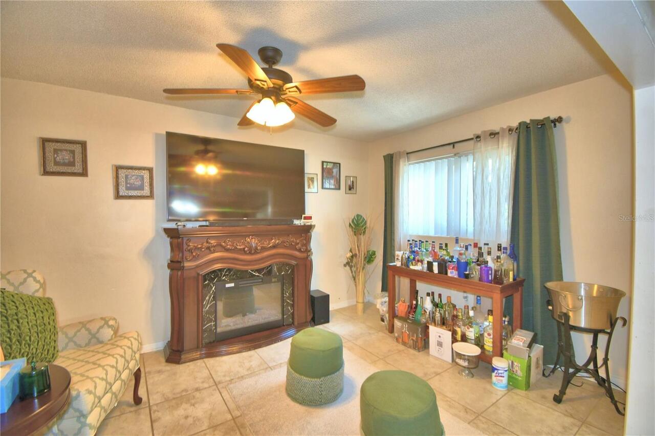 Listing Photo 13
