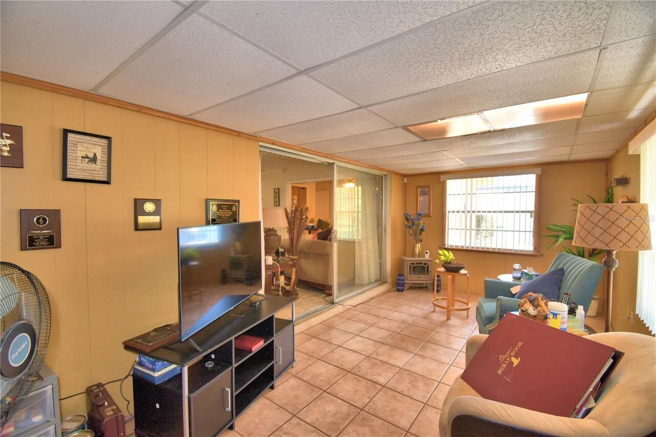 Listing Photo 19