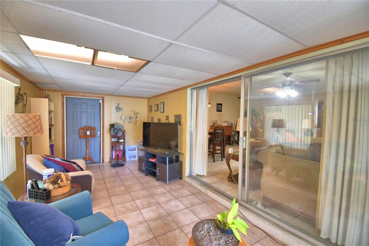 Listing Photo 20