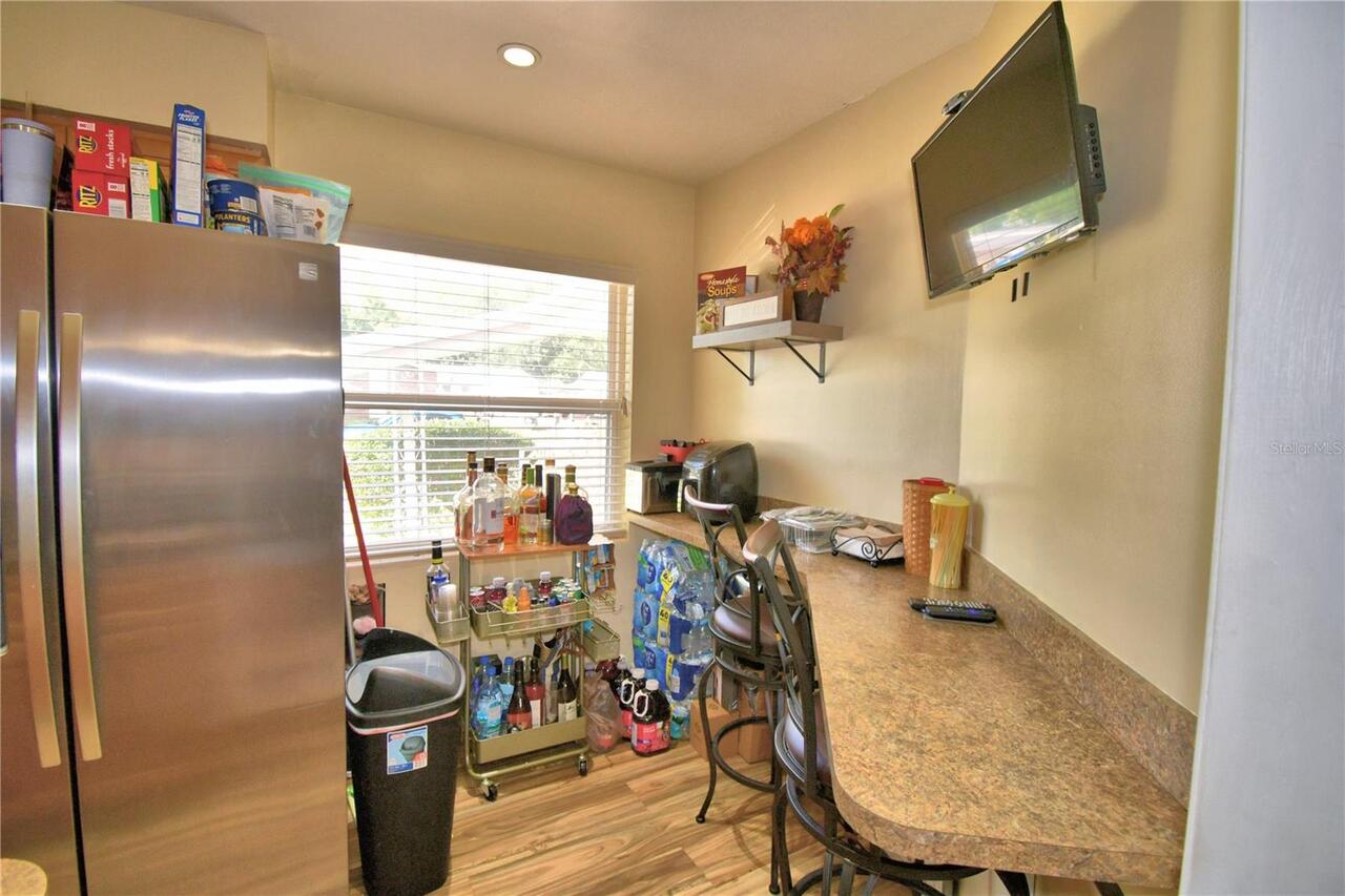 Listing Photo 21