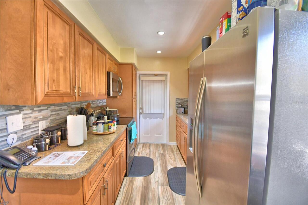 Listing Photo 22