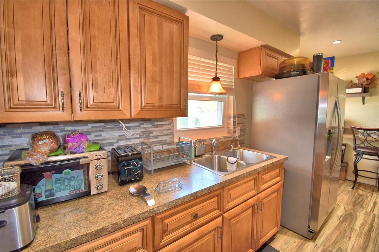 Listing Photo 25