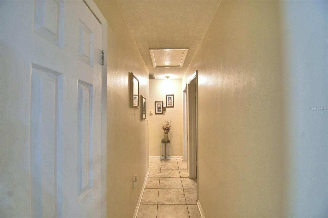 Listing Photo 26