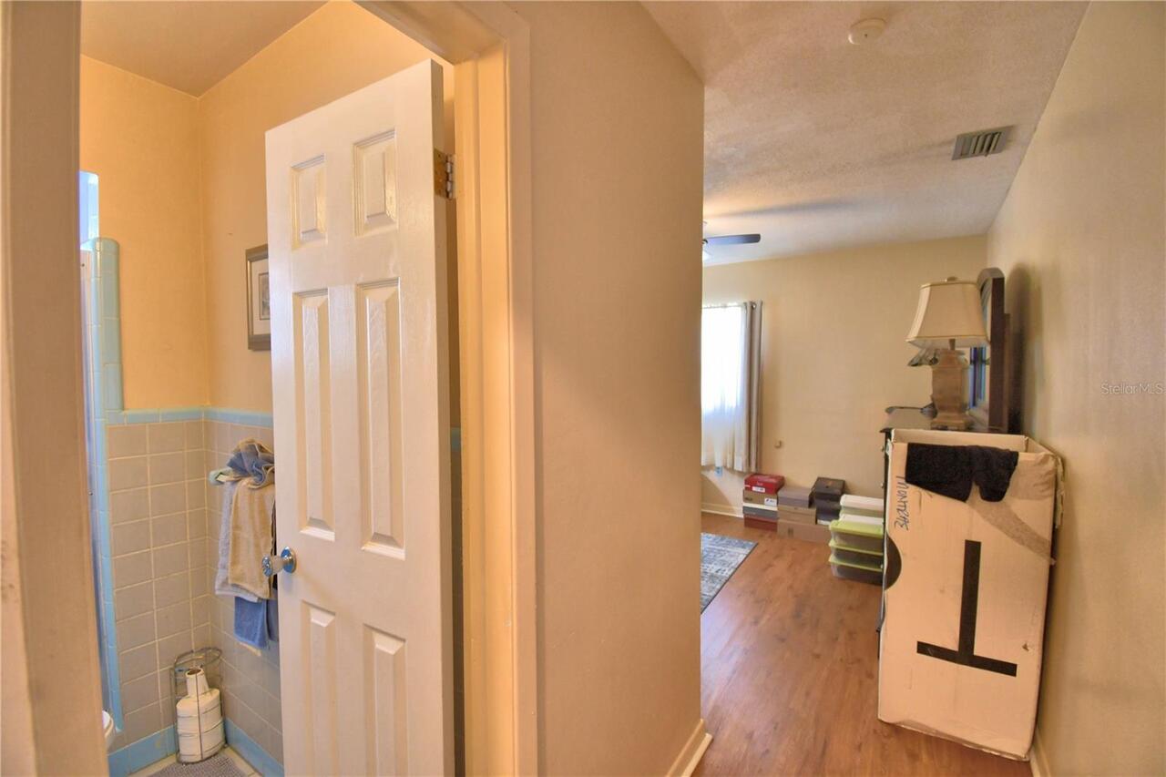 Listing Photo 27