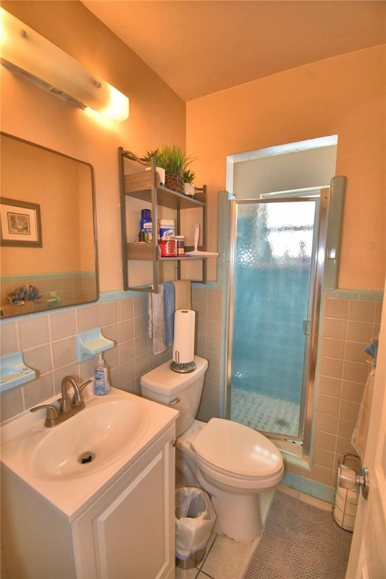 Listing Photo 28