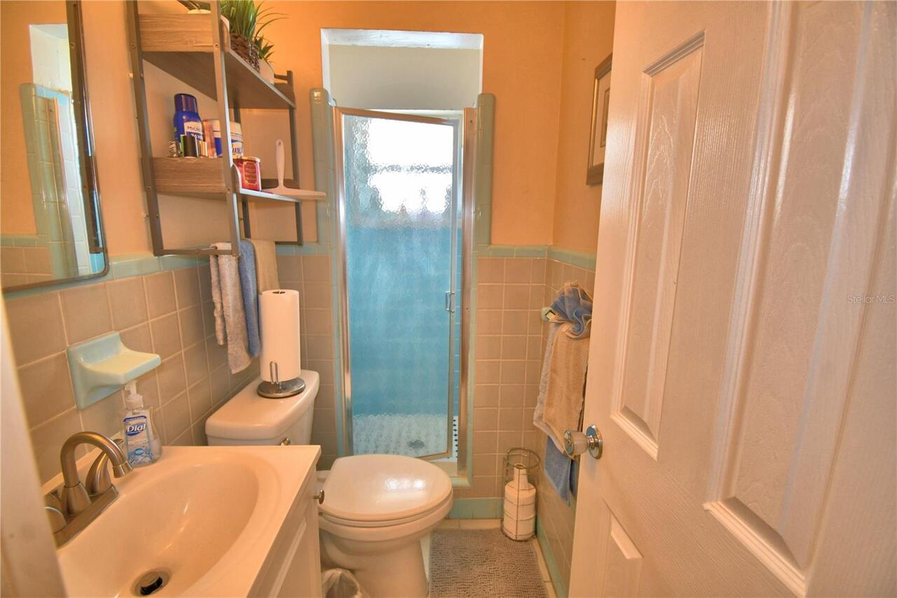 Listing Photo 29