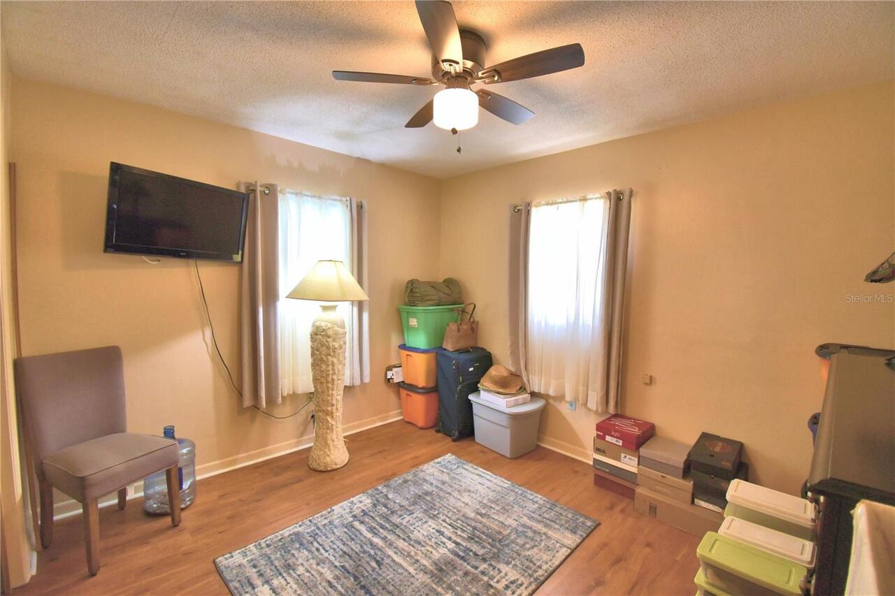 Listing Photo 31