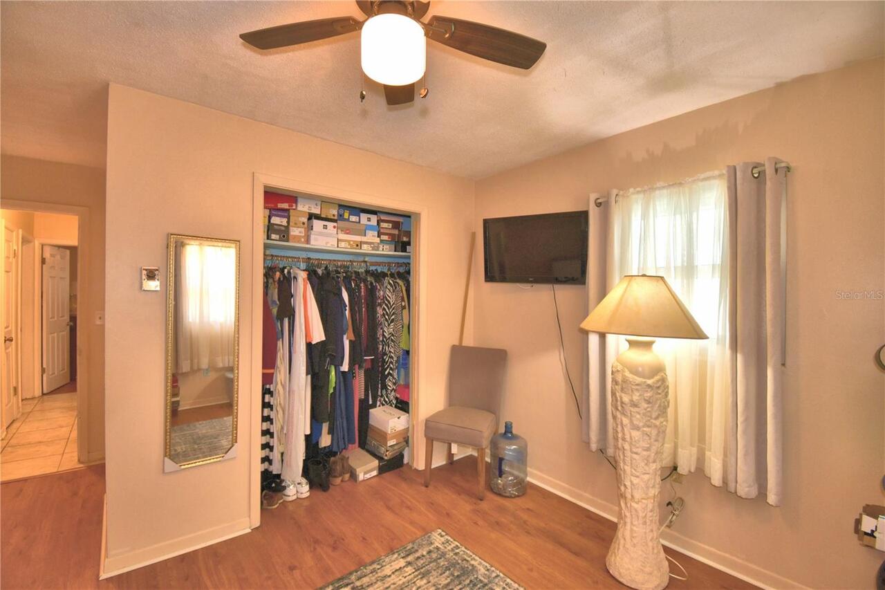 Listing Photo 32