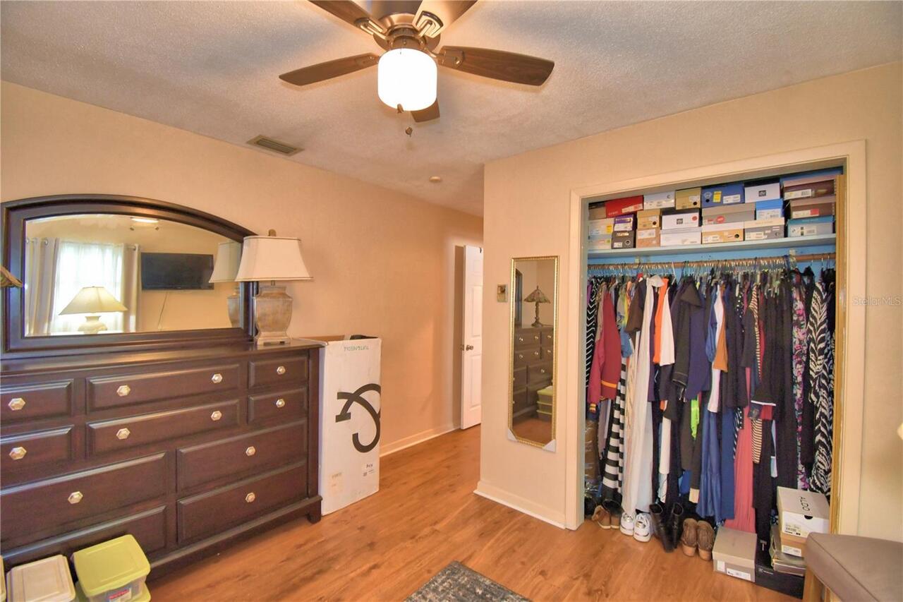 Listing Photo 33