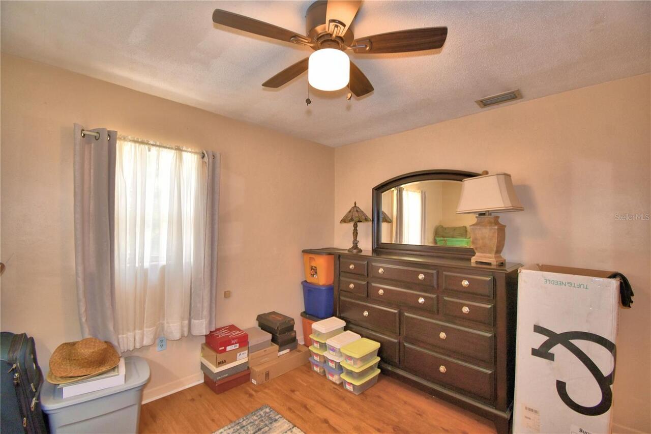 Listing Photo 34