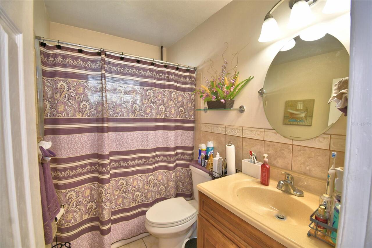 Listing Photo 35