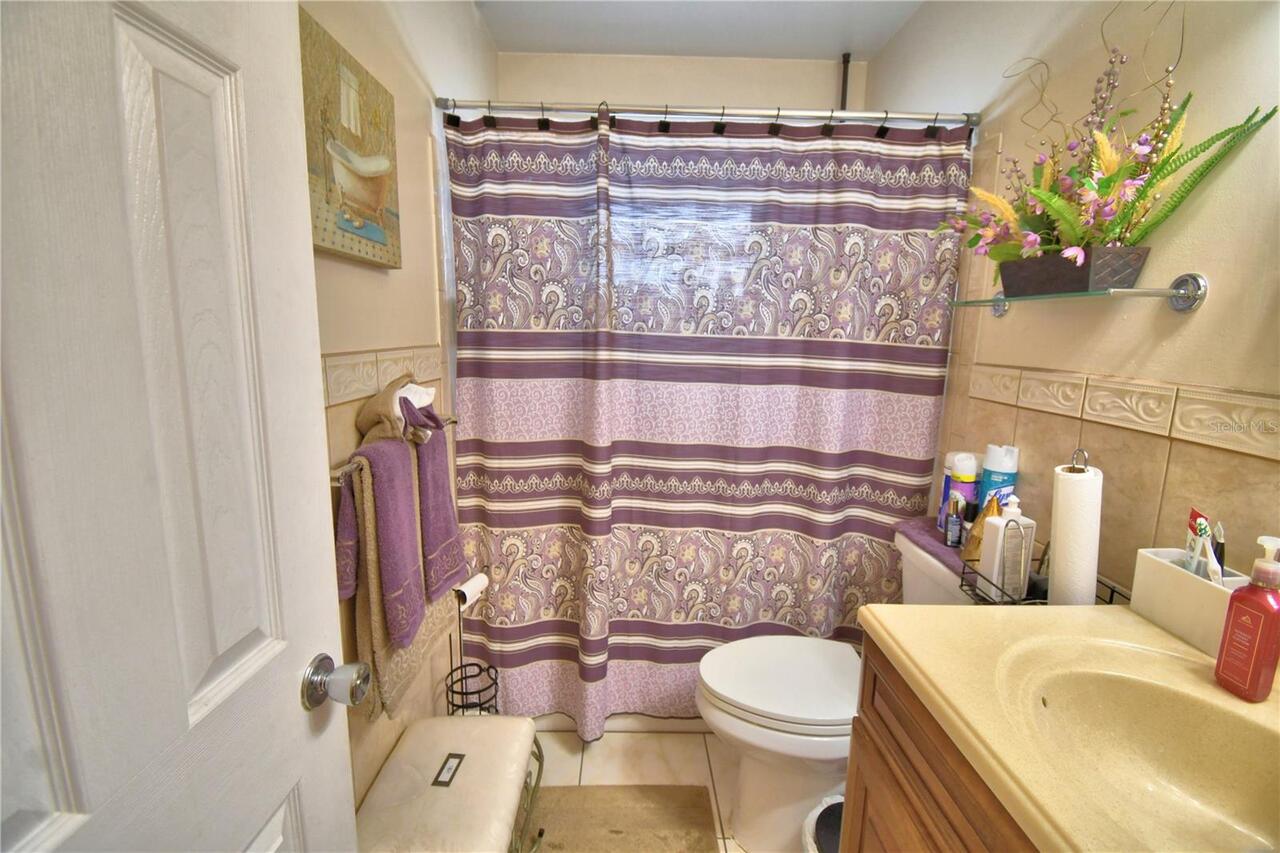 Listing Photo 37